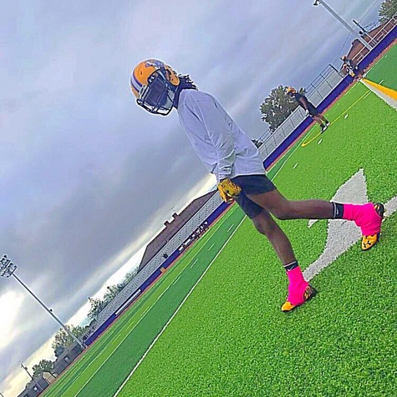 dondre_jackson